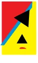 Alten